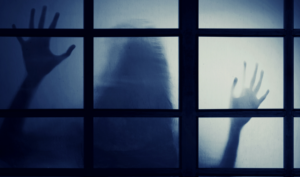 Employers - Are you being ghosted by job candidates? Try thi advice from a recruiting industry executive