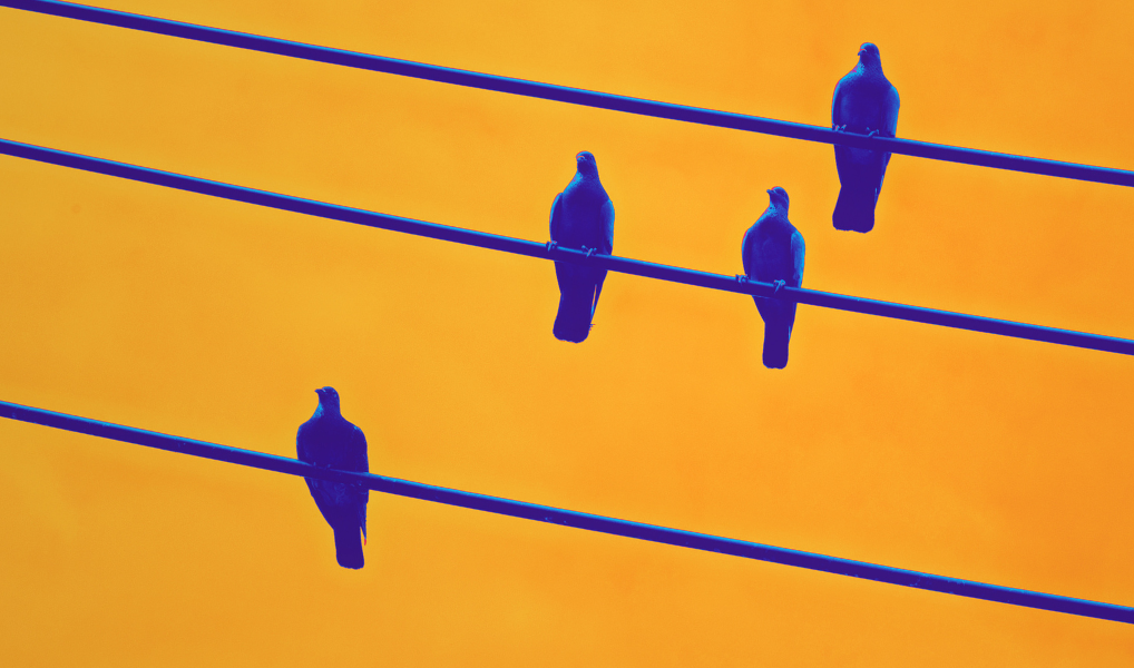 Building Trust Within Remote Teams A Checklist for Leaders