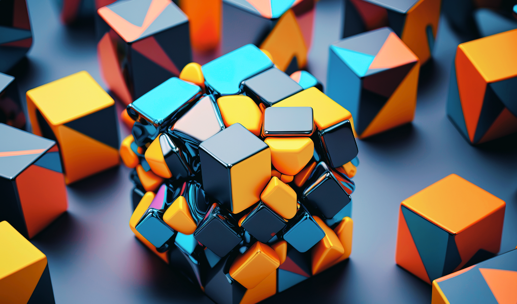 Business Innovation Isn't Easy. Here's How Leaders Can Help