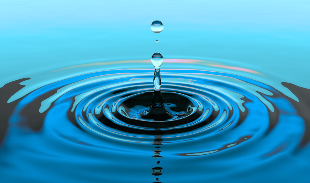 Can Essentialism Help Your Team Avoid Burnout - TalentCulture