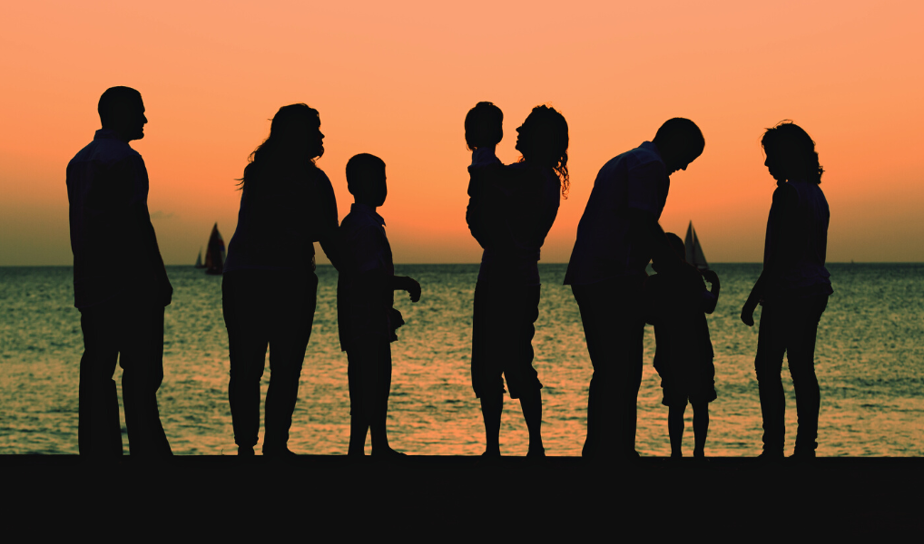 What caregiving benefits do modern employers provide? 6 business leaders share their answers