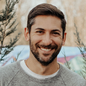 Picture of Matthew Meadows