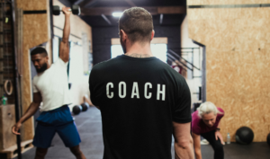 How a leadership coaching Style Unleashes Human Potential at Work