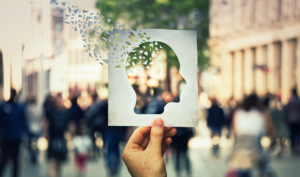 Cognitive-decline-at-work-Employers-Are-You-Prepared?