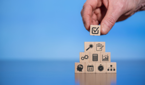 company culture philosophy