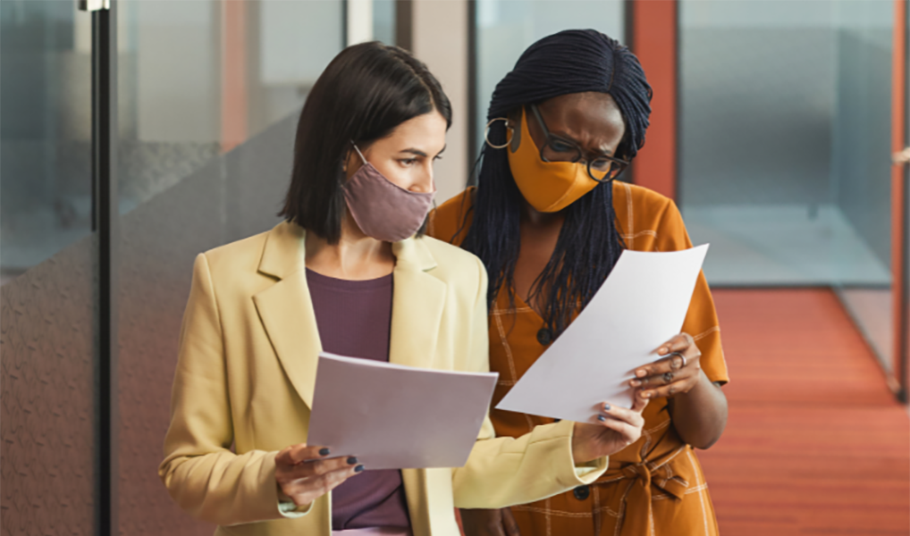 CDC vaccine guidelines