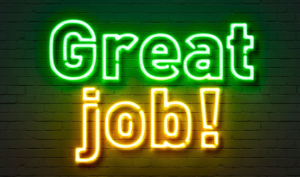 Creating a Culture of Recognition What Works and Why - TalentCulture