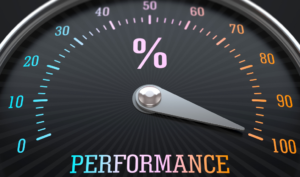 Developing-Your-Team-versus-Driving-Performance