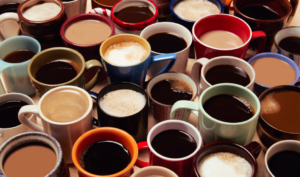 Diverse communication transforms work cultures. How about yours? Check this advice about why diverse communication matters now, and how to develop a strategy that works.