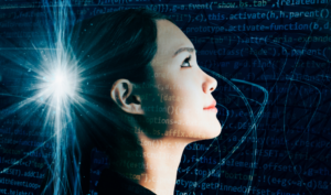 Does AI Improve Job Satisfaction Here's What Leaders Say