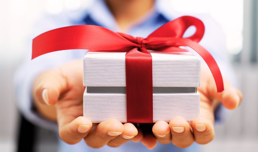 Employee Appreciation Day - 10 Meaningful Ways to Celebrate