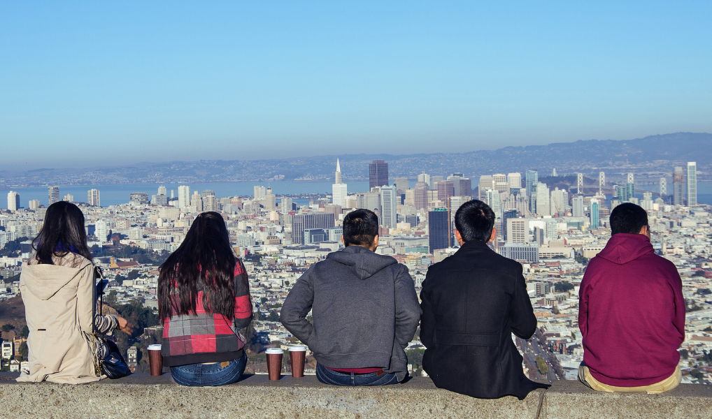 Employee Experience 5 Paths to a More Human Work Culture