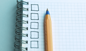 Employee Experience by the Numbers Top 5 Concerns