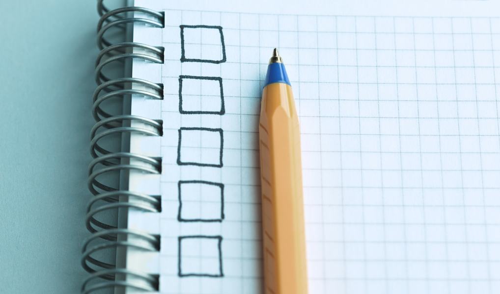 Employee Experience by the Numbers Top 5 Concerns