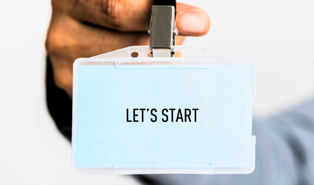 Continuous Onboarding Excellence - How to Succeed From Day One