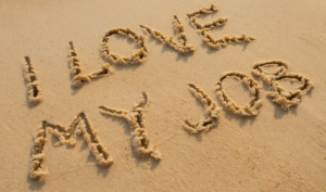 What kind of employee retention strategies really work? Check these 9 ideas from HR and business leaders