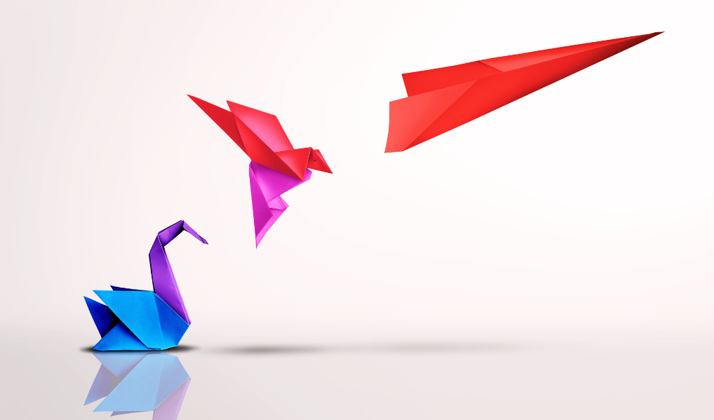 Employers Want Teams to Adopt AI Focus on Mindset - TalentCulture