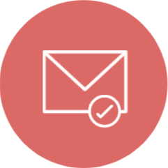 Envelope Icon