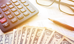 8 Ways to Empower Employees Through Financial Education - TalentCulture blog by contributor, Brett Farmiloe