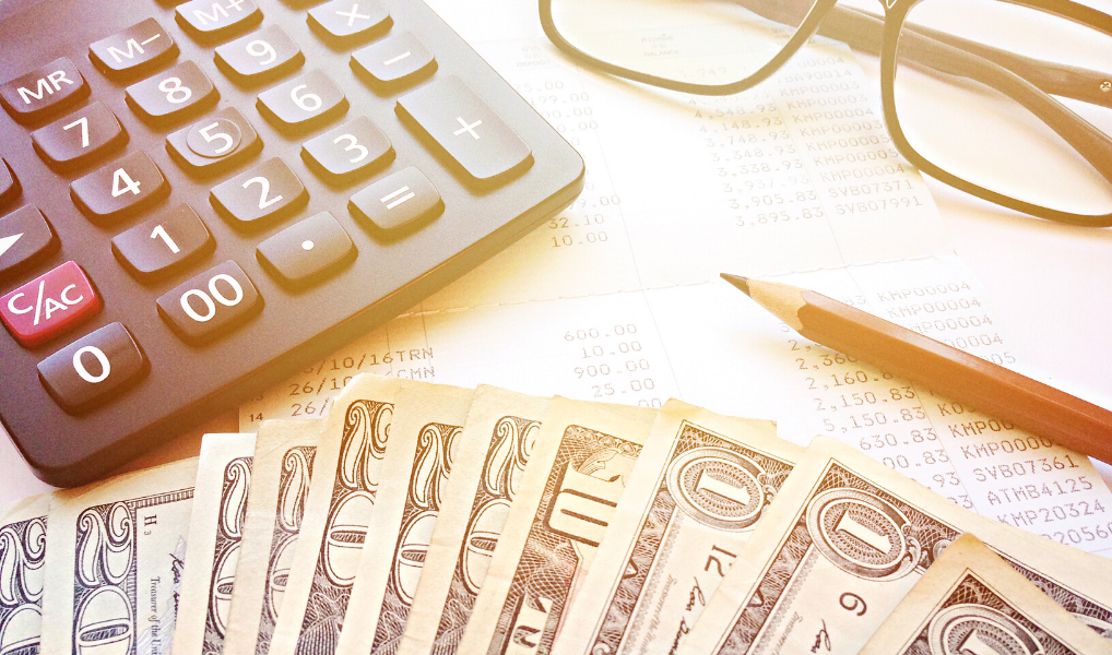 8 Ways to Empower Employees Through Financial Education - TalentCulture blog by contributor, Brett Farmiloe