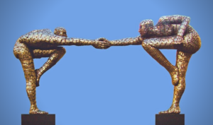 How can employers keep employees onboard and engaged during uncertain times? Meghan M. Biro says flexibility is the key. Learn more...