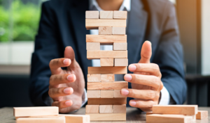 Hiring in a Recession 3 Strategies for Business Resilience