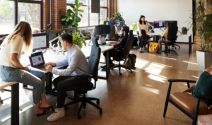 How HR Teams Can Boost Employee Engagement