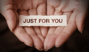 How Personalized Journeys Elevate The Employee Experience - TalentCulture