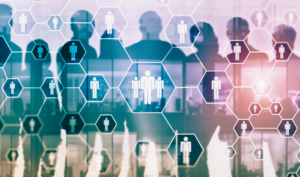 social background checks