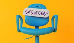 How to Assess Soft Skills 9 Leaders Share Their Best Advice