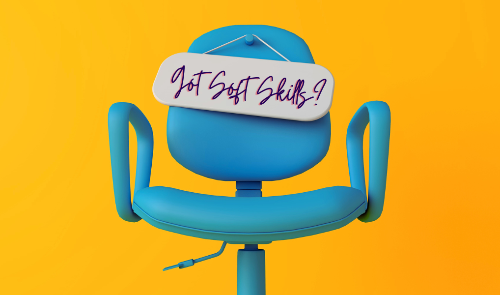 How to Assess Soft Skills 9 Leaders Share Their Best Advice