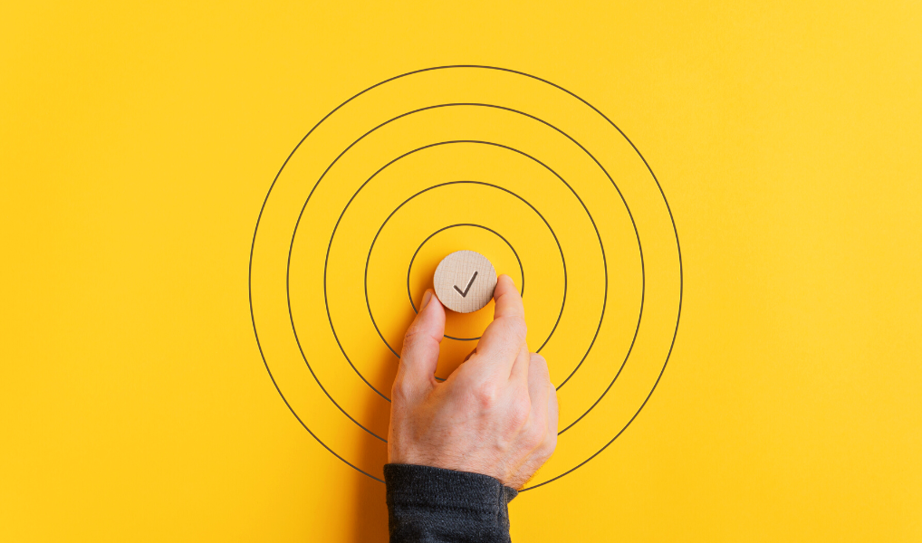 Employers: How can you create the perfect job offer? An expert outlines 3 key elements to consider - on the TalentCulture blog