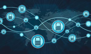 How to Make Security and Compliance a Workforce Priority