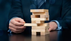 How to Manage Layoffs Mindfully