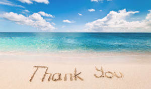 Innovative Ways to Reward and Recognize Employees