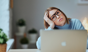 Is remote work failing Generation Z? What can employers do? Take a closer look with a diversity and inclusion expert.