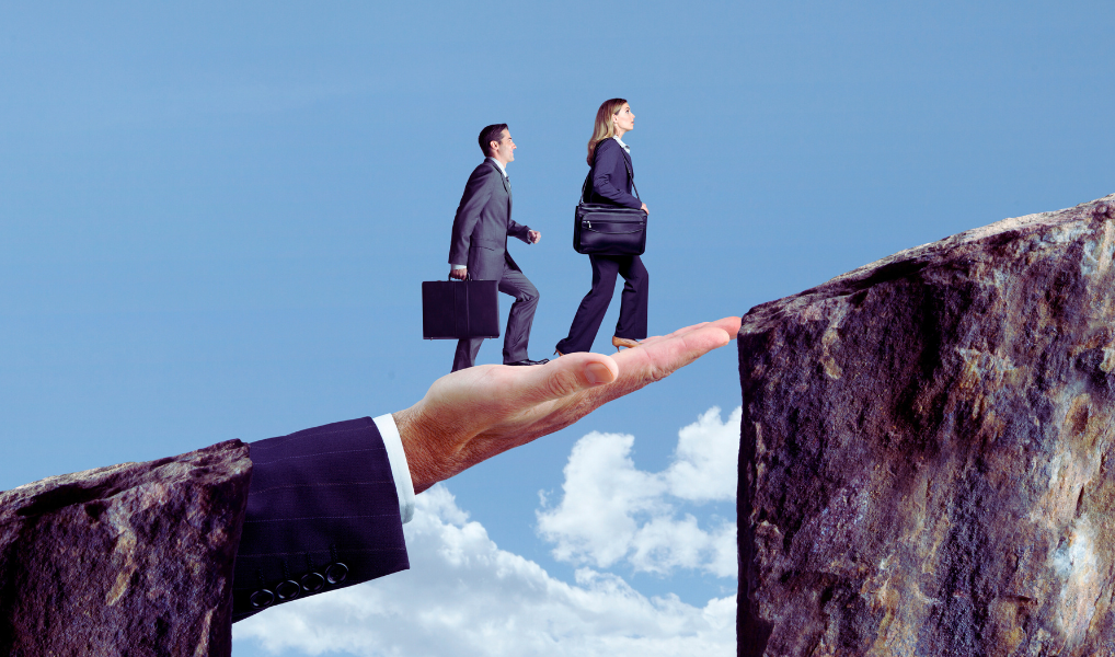 LSAs A Creative Way to Close Employee Skills Gaps