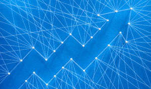 Why is it so important to measure the digital employee experience? Learn what's at stake and how to proceed in this article...