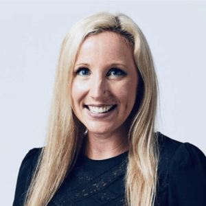 Picture of Megan Baker