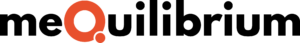 meQuillibrium