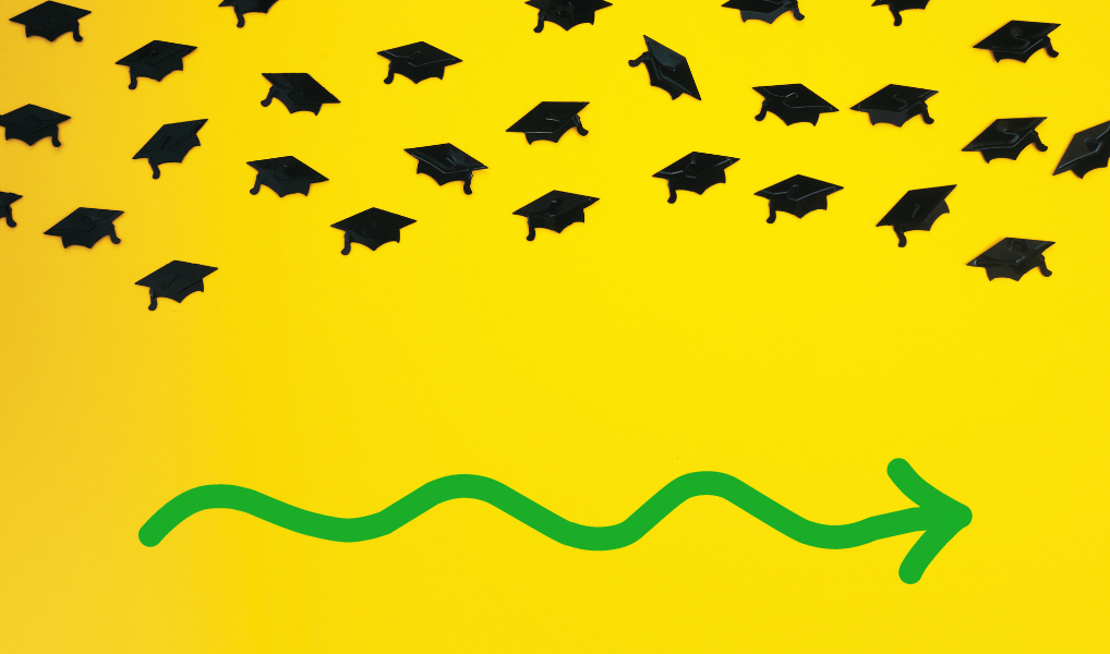 Nontraditional Career Paths Could Be Your Next Talent Goldmine. Here's Why