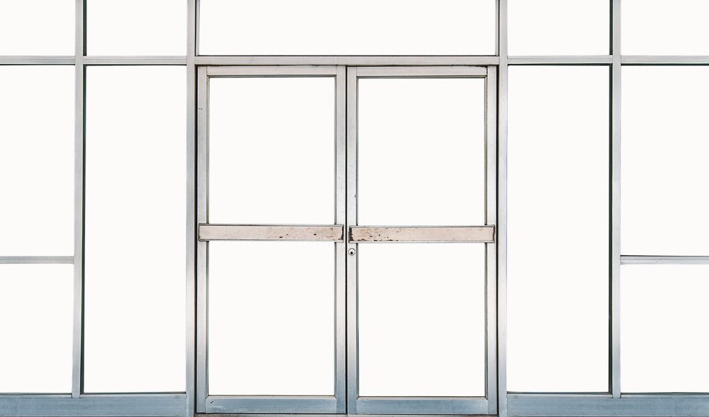 Organizational Transparency is the New Normal - How Open Are You?