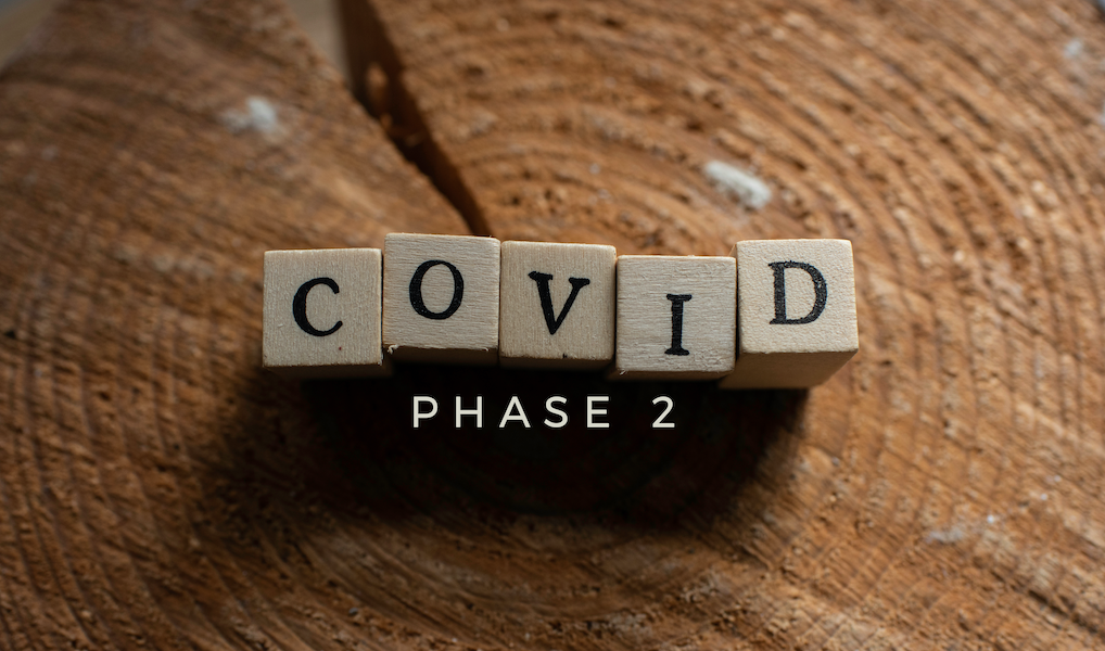 keep remote teams connected