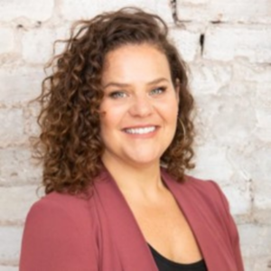 Picture of Paola Accettola