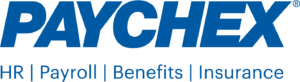 Paychex