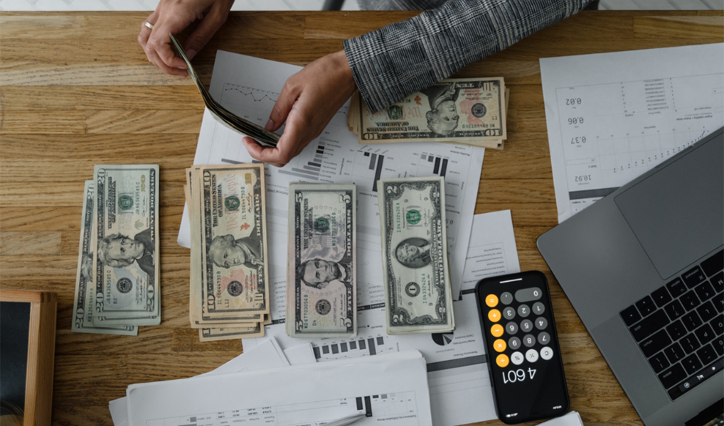 payroll and hr evolved