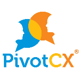 PivotCX