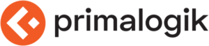 primalogik