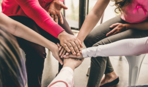 DEI efforts that matter