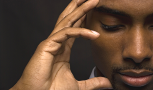 Is quiet quitting a symptom of poor mental health? What can employers do to help? Learn more from workplace wellness expert Vittoria Lecomte, Founder of Sesh